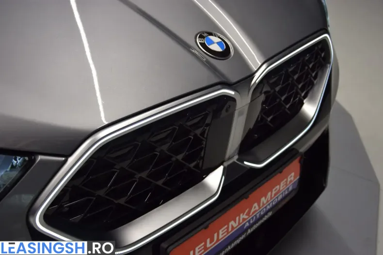BMW X2 (Seria X) din 2024 cu 33.040 km - oferta BMW238787 - foto 29