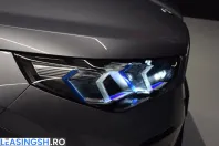 BMW X2 (Seria X) din 2024 cu 33.040 km - oferta BMW238787 - foto 30