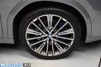 BMW X2 (Seria X) din 2024 cu 33.040 km - oferta BMW238787 - foto 32