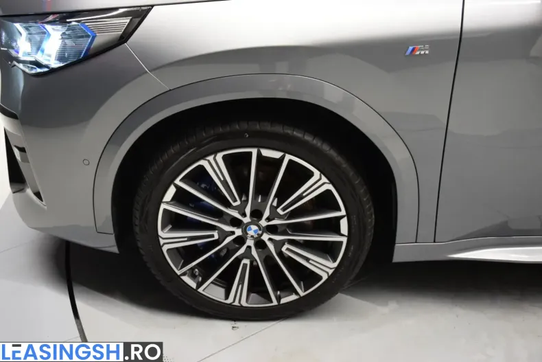 BMW X2 (Seria X) din 2024 cu 33.040 km - oferta BMW238787 - foto 34