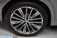 BMW X2 (Seria X) din 2024 cu 33.040 km - oferta BMW238787 - foto 35