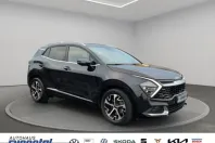 Kia Sportage din 2025 cu 34.000 km - oferta KIA238788 - foto 2