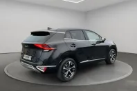 Kia Sportage din 2025 cu 34.000 km - oferta KIA238788 - foto 3