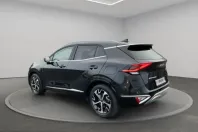Kia Sportage din 2025 cu 34.000 km - oferta KIA238788 - foto 4