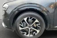 Kia Sportage din 2025 cu 34.000 km - oferta KIA238788 - foto 5