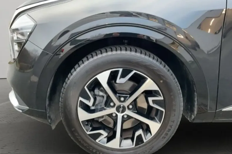Kia Sportage din 2025 cu 34.000 km - oferta KIA238788 - foto 5