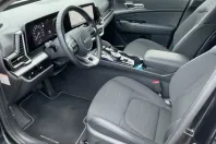 Kia Sportage din 2025 cu 34.000 km - oferta KIA238788 - foto 6