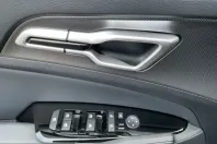 Kia Sportage din 2025 cu 34.000 km - oferta KIA238788 - foto 11