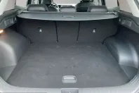 Kia Sportage din 2025 cu 34.000 km - oferta KIA238788 - foto 13