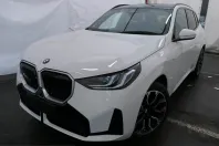 BMW X3 (Seria X) din 2025 cu 25.200 km - oferta BMW238789 - foto 1