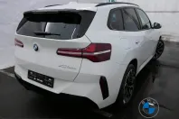 BMW X3 (Seria X) din 2025 cu 25.200 km - oferta BMW238789 - foto 2