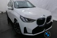 BMW X3 (Seria X) din 2025 cu 25.200 km - oferta BMW238789 - foto 3