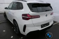 BMW X3 (Seria X) din 2025 cu 25.200 km - oferta BMW238789 - foto 4