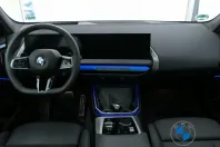 BMW X3 (Seria X) din 2025 cu 25.200 km - oferta BMW238789 - foto 5