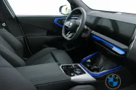 BMW X3 (Seria X) din 2025 cu 25.200 km - oferta BMW238789 - foto 6