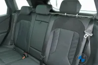 BMW X3 (Seria X) din 2025 cu 25.200 km - oferta BMW238789 - foto 7