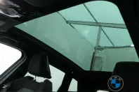 BMW X3 (Seria X) din 2025 cu 25.200 km - oferta BMW238789 - foto 8