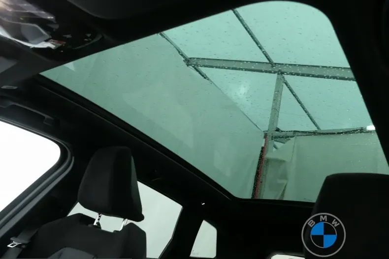 BMW X3 (Seria X) din 2025 cu 25.200 km - oferta BMW238789 - foto 8