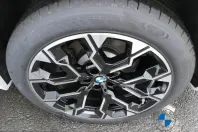 BMW X3 (Seria X) din 2025 cu 25.200 km - oferta BMW238789 - foto 9