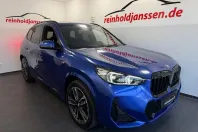 BMW X1 (Seria X) din 2024 cu 34.300 km - oferta BMW238790 - foto 1