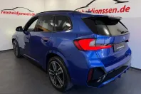 BMW X1 (Seria X) din 2024 cu 34.300 km - oferta BMW238790 - foto 2