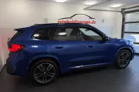 BMW X1 (Seria X) din 2024 cu 34.300 km - oferta BMW238790 - foto 4
