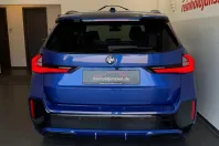 BMW X1 (Seria X) din 2024 cu 34.300 km - oferta BMW238790 - foto 6