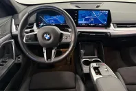 BMW X1 (Seria X) din 2024 cu 34.300 km - oferta BMW238790 - foto 7
