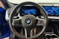BMW X1 (Seria X) din 2024 cu 34.300 km - oferta BMW238790 - foto 8