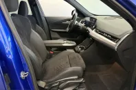 BMW X1 (Seria X) din 2024 cu 34.300 km - oferta BMW238790 - foto 10