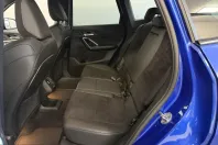 BMW X1 (Seria X) din 2024 cu 34.300 km - oferta BMW238790 - foto 11