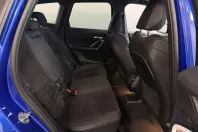 BMW X1 (Seria X) din 2024 cu 34.300 km - oferta BMW238790 - foto 12