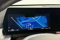 BMW X1 (Seria X) din 2024 cu 34.300 km - oferta BMW238790 - foto 13
