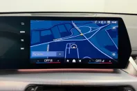 BMW X1 (Seria X) din 2024 cu 34.300 km - oferta BMW238790 - foto 14
