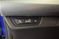 BMW X1 (Seria X) din 2024 cu 34.300 km - oferta BMW238790 - foto 20