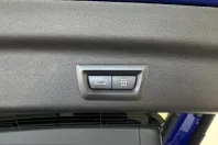 BMW X1 (Seria X) din 2024 cu 34.300 km - oferta BMW238790 - foto 24