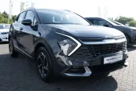 Kia Sportage din 2025 cu 12.802 km - oferta KIA238791 - foto 2