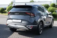 Kia Sportage din 2025 cu 12.802 km - oferta KIA238791 - foto 3