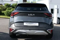 Kia Sportage din 2025 cu 12.802 km - oferta KIA238791 - foto 4
