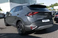 Kia Sportage din 2025 cu 12.802 km - oferta KIA238791 - foto 5