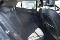 Kia Sportage din 2025 cu 12.802 km - oferta KIA238791 - foto 7