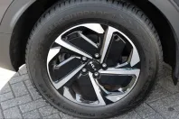 Kia Sportage din 2025 cu 12.802 km - oferta KIA238791 - foto 8