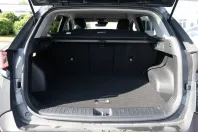 Kia Sportage din 2025 cu 12.802 km - oferta KIA238791 - foto 9