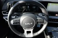 Kia Sportage din 2025 cu 12.802 km - oferta KIA238791 - foto 10