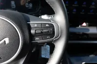 Kia Sportage din 2025 cu 12.802 km - oferta KIA238791 - foto 18