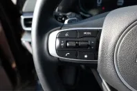 Kia Sportage din 2025 cu 12.802 km - oferta KIA238791 - foto 19