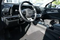 Kia Sportage din 2025 cu 12.802 km - oferta KIA238791 - foto 22