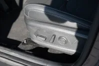 Kia Sportage din 2025 cu 12.802 km - oferta KIA238791 - foto 23