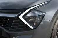 Kia Sportage din 2025 cu 12.802 km - oferta KIA238791 - foto 25