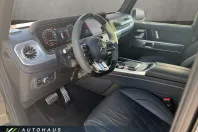 Mercedes-Benz G 63 AMG (Clasa G) din 2025 cu 19.999 km - oferta MER238792 - foto 2